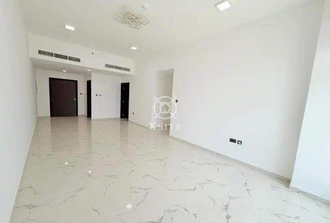 141915946 - صورة العقار 3