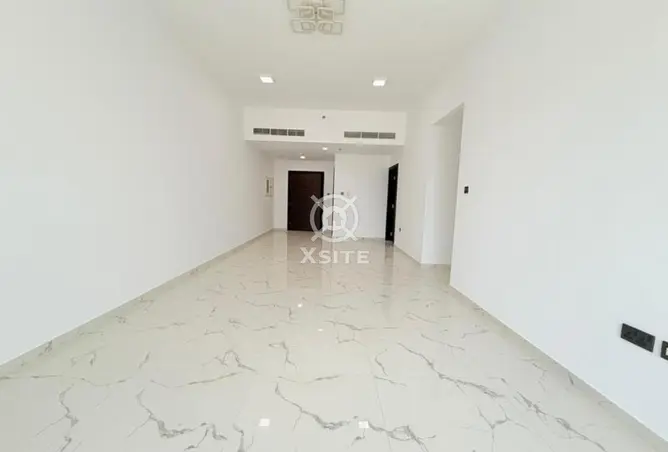 141915946 - صورة العقار 2