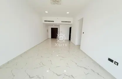 Apartment - 2 Bedrooms - 3 Bathrooms for rent in Geepas Tower - Arjan - Dubai