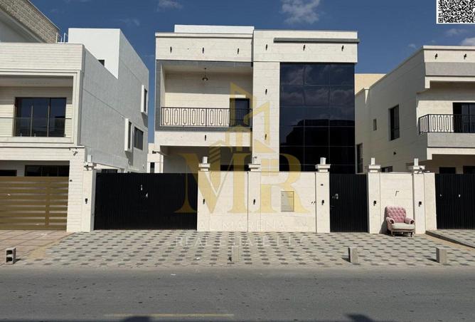 88778408 - صورة العقار 2