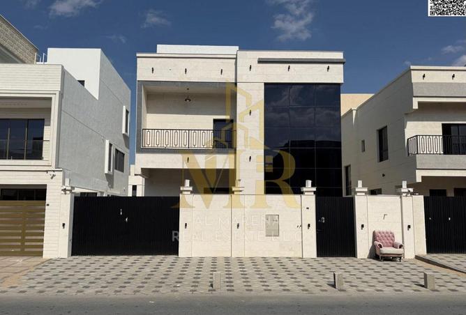 88778408 - الصورة الرئيسية للعقار