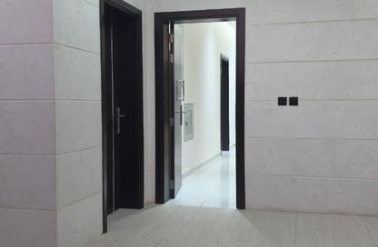 Villa - 5 - 6 for sale in Al Helio Downtown - Al Helio - Ajman Villa - 5 - 6 for sale in Al Helio Downtown - Al Helio - Ajman