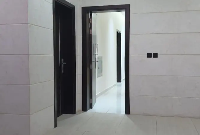 161871016 - Property Image 3