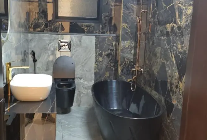 161871016 - Property Image 2