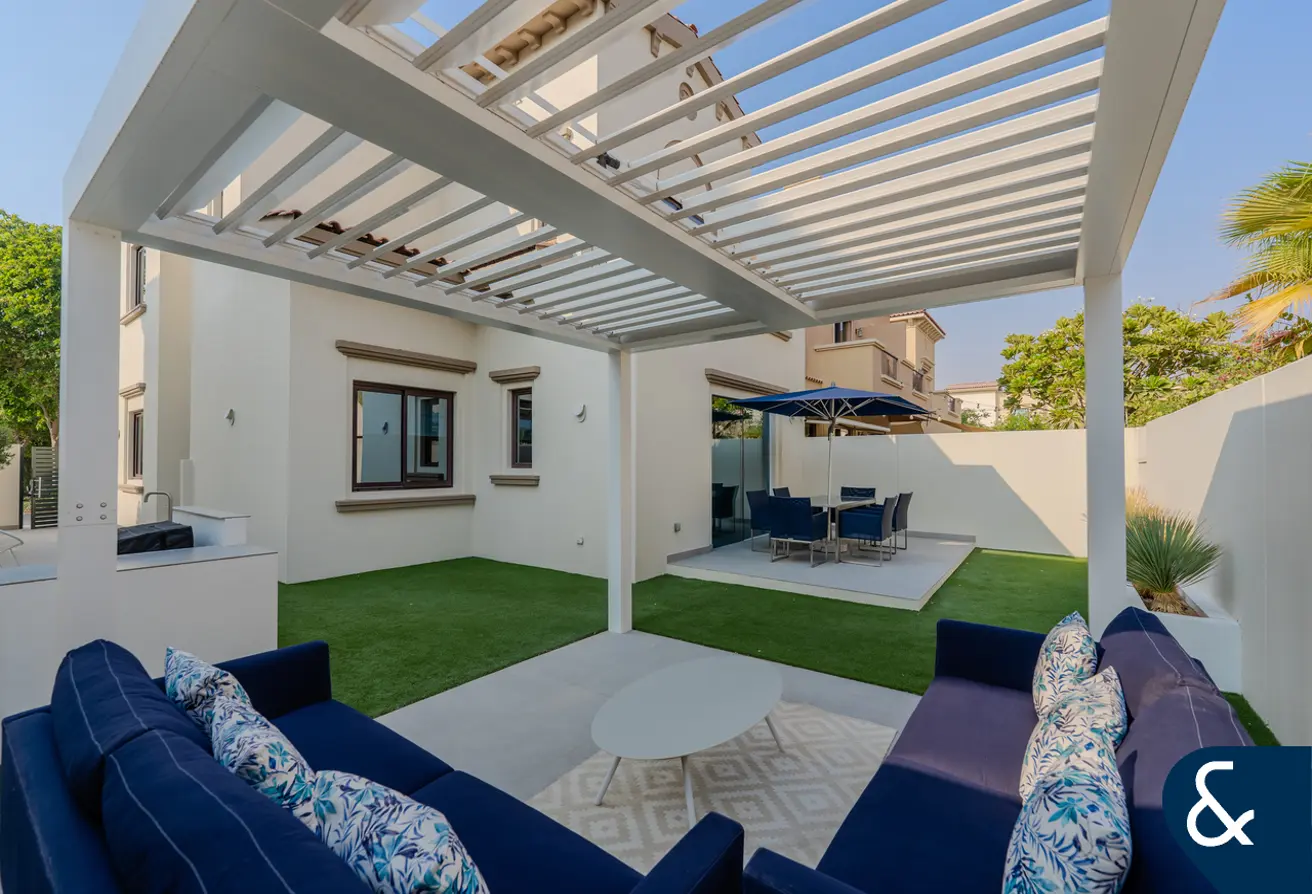 165024303 - Property Main Image