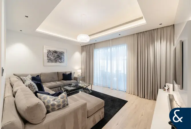 165024303 - Property Image 2