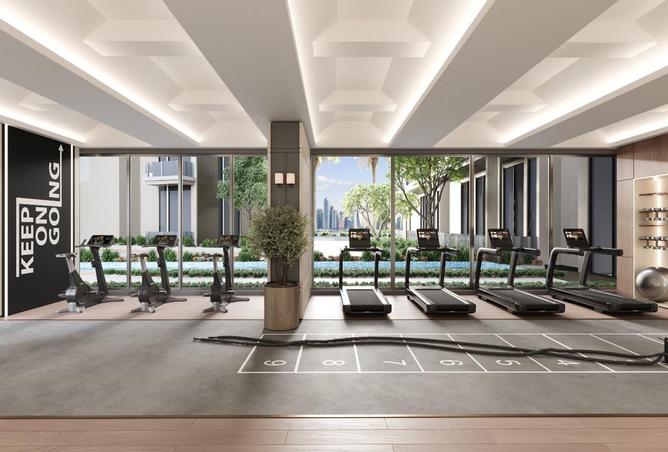 71086200 - صورة العقار 2