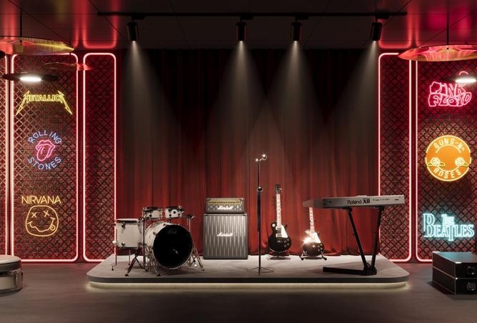 71086200 - صورة العقار 3