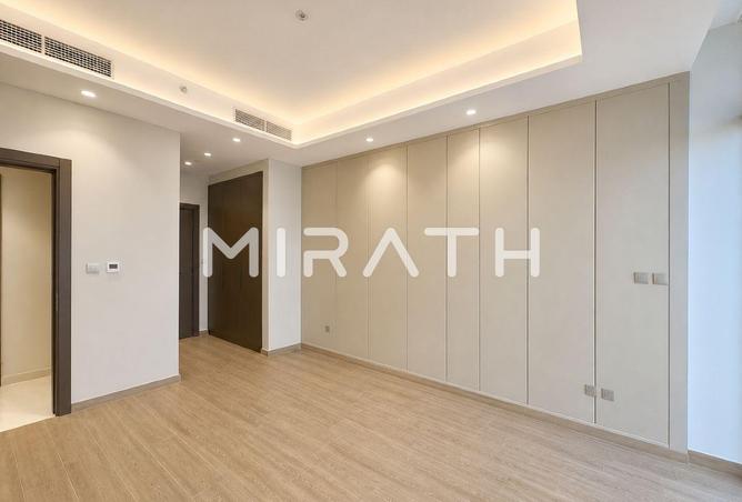 85325794 - Property Image 3