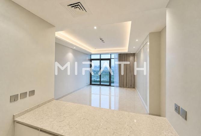 85325794 - Property Image 2
