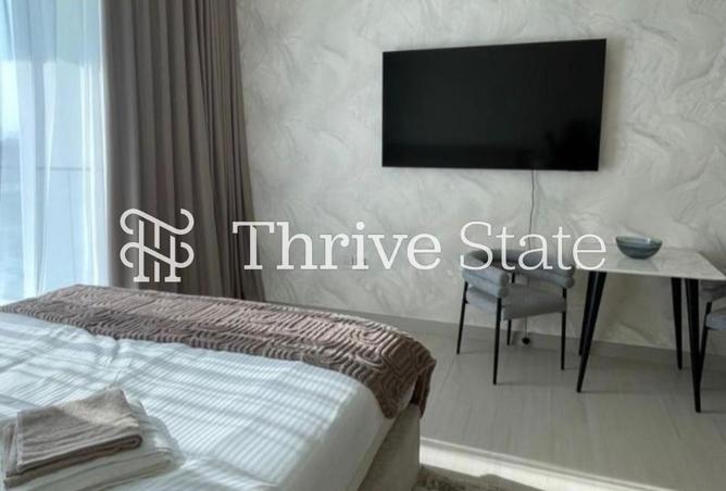 70691615 - Property Image 3