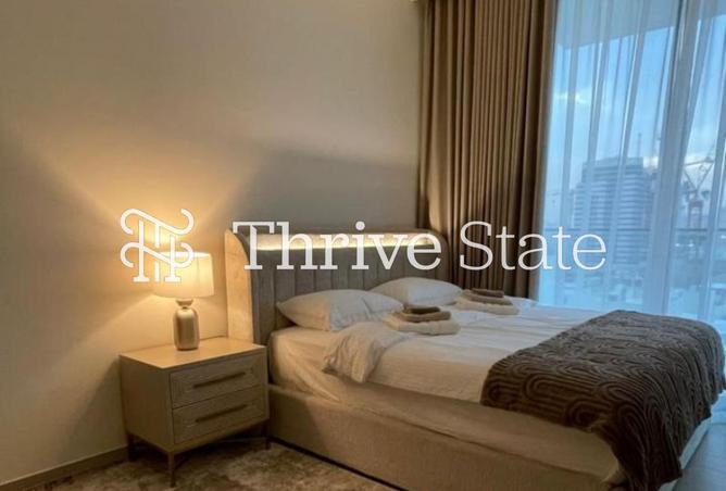 70691615 - Property Main Image