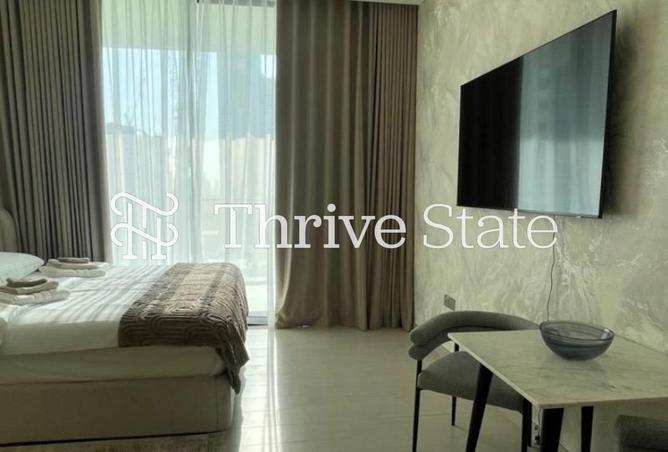 70691615 - Property Image 2