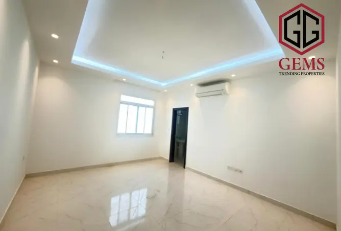 155098993 - Property Image 3