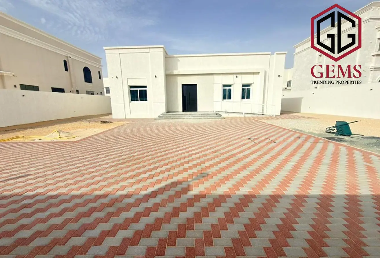 155098993 - Property Main Image