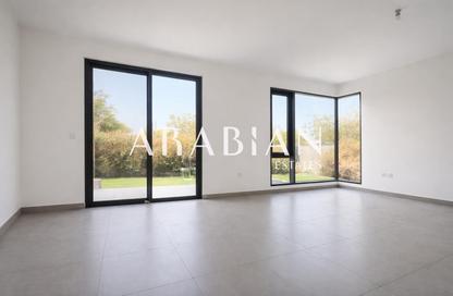 Villa - 4 Bedrooms - 5 Bathrooms for sale in Maple at Dubai Hills Estate 2 - Maple at Dubai Hills Estate - Dubai Hills Estate - Dubai