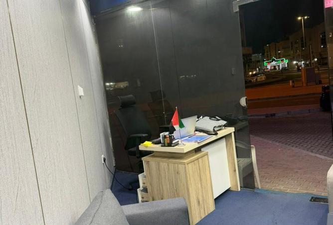 15942079 - صورة العقار 3