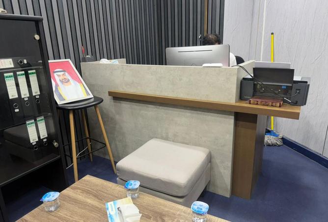 15942079 - صورة العقار 2