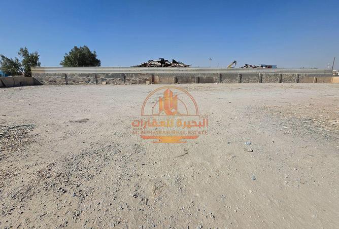 98267813 - الصورة الرئيسية للعقار