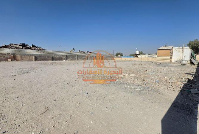 98267813 - صورة العقار 2
