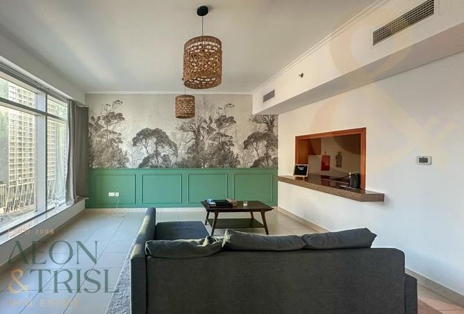 71497420 - Property Main Image