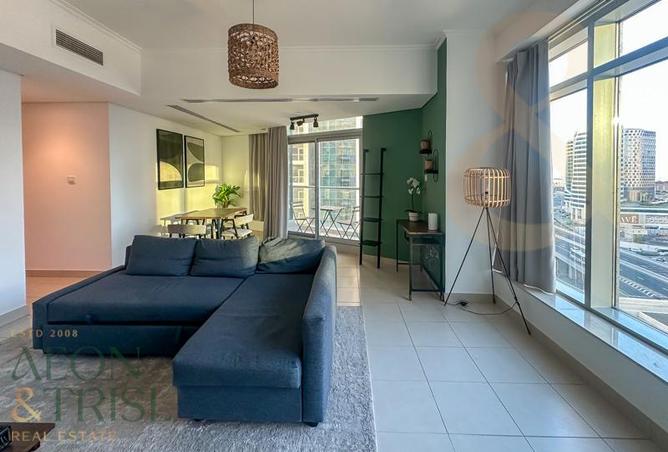 71497420 - Property Image 3