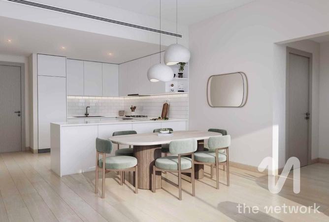 80258400 - Property Image 2