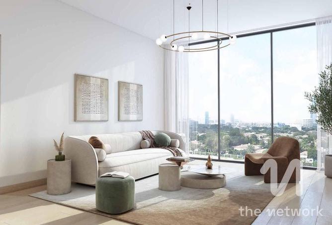 80258400 - Property Image 3