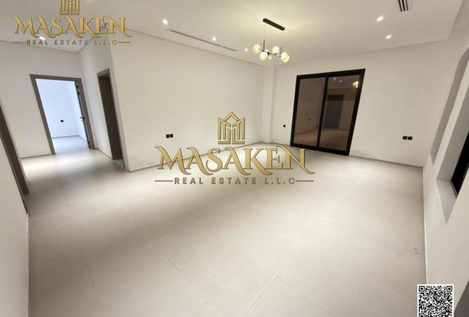 74645282 - Property Image 2