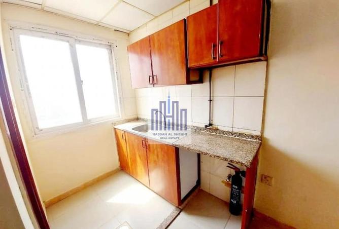 115500960 - Property Image 3