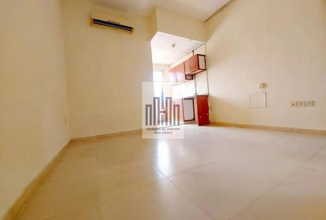 115500960 - Property Main Image