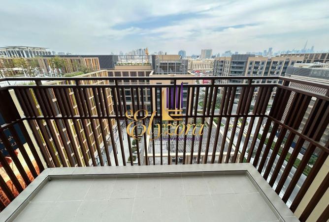 61677396 - صورة العقار 3