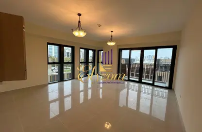 Apartment - 2 Bedrooms - 3 Bathrooms for rent in Al Yazia Plaza - Deira Enrichment Project - Deira - Dubai