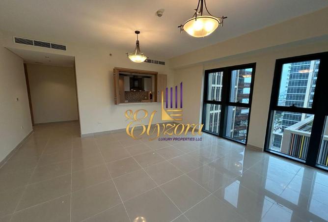 61677396 - صورة العقار 2