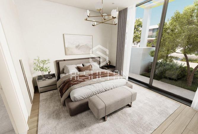 61661902 - صورة العقار 3