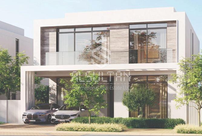 61661902 - الصورة الرئيسية للعقار