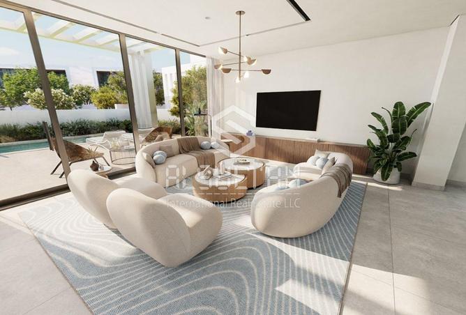 61661902 - صورة العقار 2