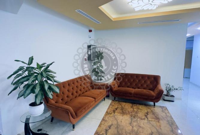 15998507 - صورة العقار 3