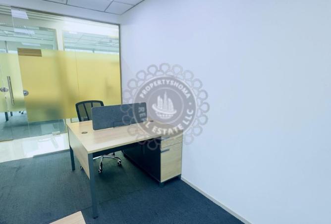 15998507 - صورة العقار 2