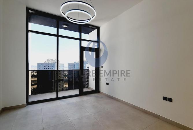 110507633 - Property Image 3