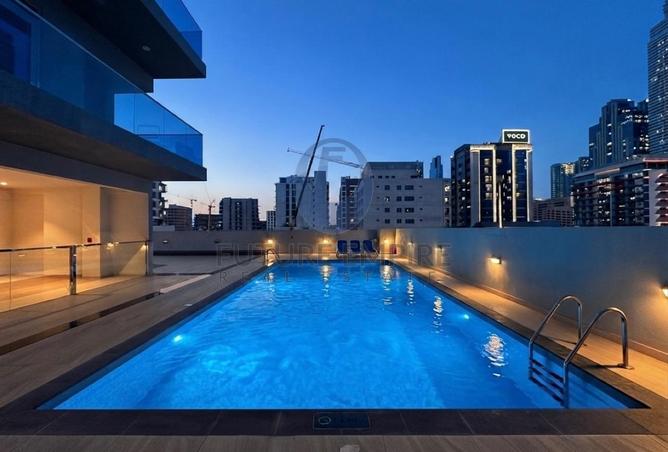 119735319 - Property Main Image