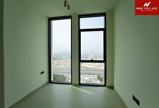 125612201 - Property Image 3