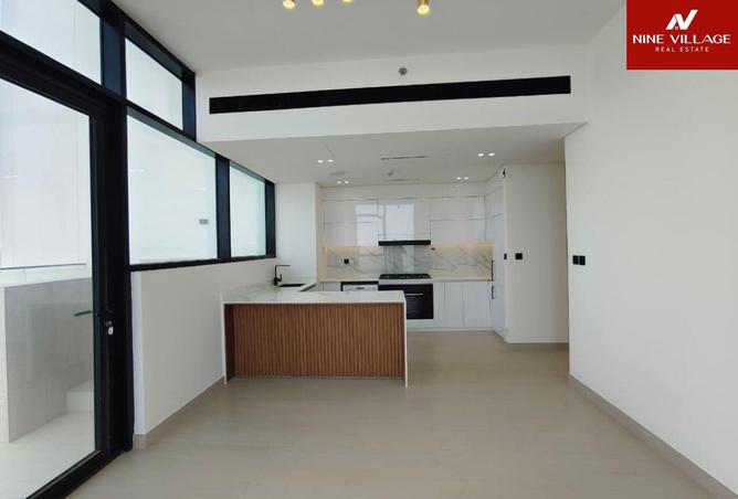125612201 - Property Image 2