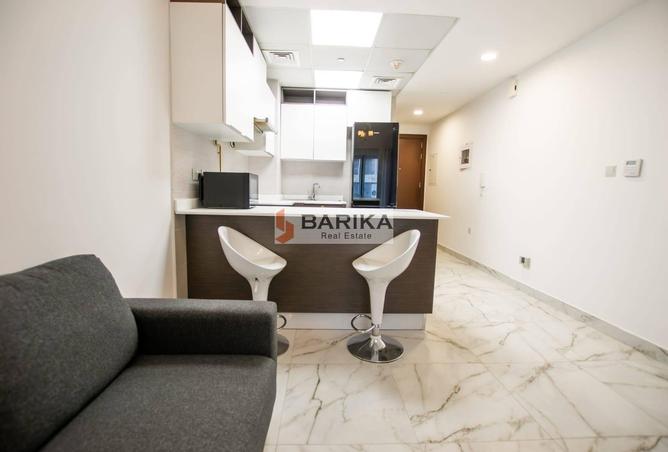 16320359 - صورة العقار 3