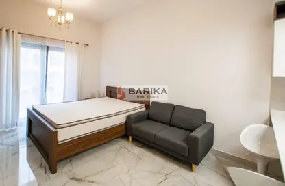 شقة - 1 حمام للايجار في مساكن جويا فيردا - منطقة 11 - قرية جميرا الدائرية - دبي