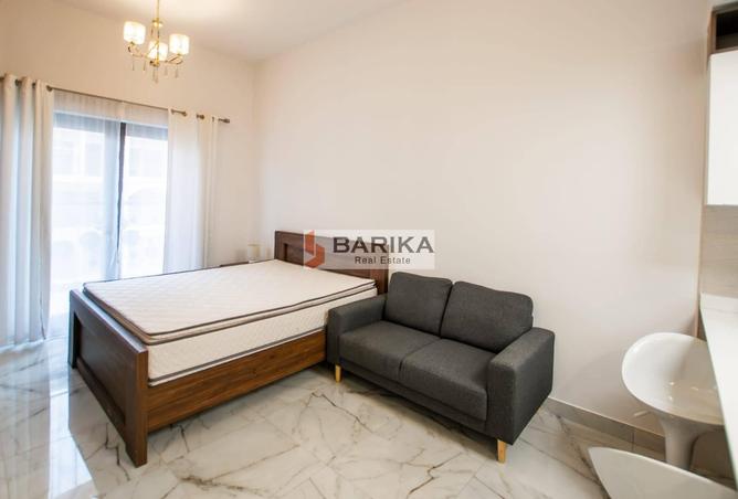 16320359 - الصورة الرئيسية للعقار