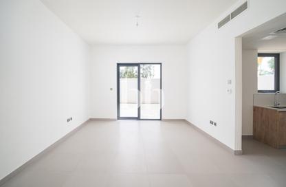 Townhouse - 2 - 3 for rent in Noya 1 - Noya - Yas Island - Abu Dhabi