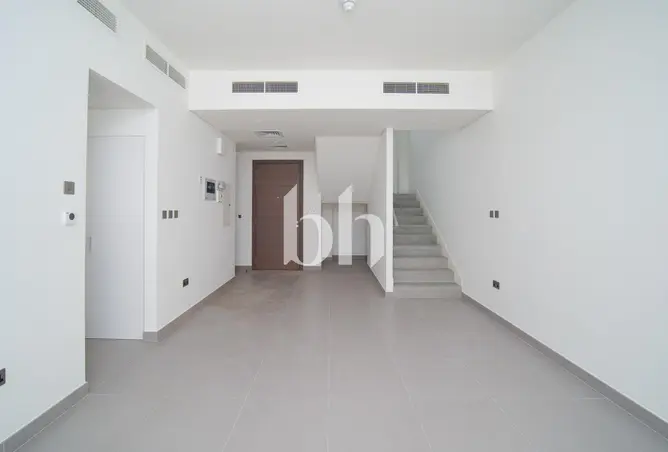 147787702 - Property Image 3