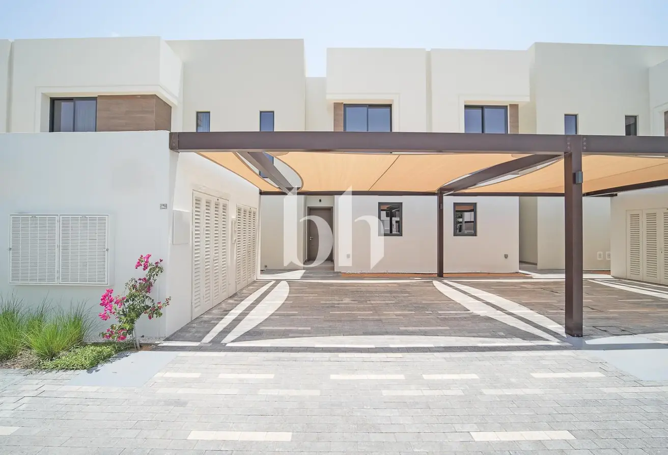 147787702 - Property Main Image