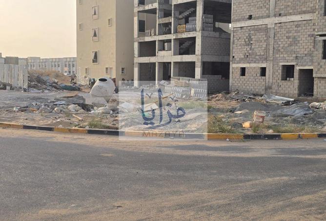 117704179 - الصورة الرئيسية للعقار